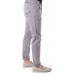 Trousers Absolut Joy P2529