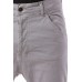 Trousers Absolut Joy P2529