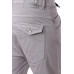 Trousers Absolut Joy P2529