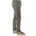 Trousers Absolut Joy P2529