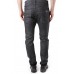 Trousers Absolut Joy P2530