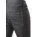 Trousers Absolut Joy P2530