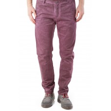 Trousers 525 P2531