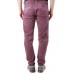 Trousers 525 P2531