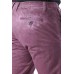 Trousers 525 P2531