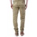 Trousers 525 P2531