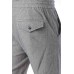 Trousers Absolut Joy P2533