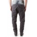 Trousers Absolut Joy P2535