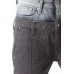 Trousers Absolut Joy P2535