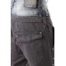 Trousers Absolut Joy P2535