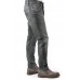 Jeans Absolut Joy P2536