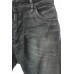 Jeans Absolut Joy P2536