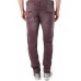 Trousers Absolut Joy P2537