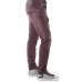 Trousers Absolut Joy P2537