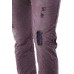 Trousers Absolut Joy P2537