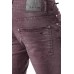 Trousers Absolut Joy P2537