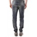 Jeans Absolut Joy P2539