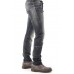 Jeans Absolut Joy P2539