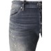 Jeans Absolut Joy P2539