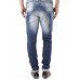 Jeans Absolut Joy P2541