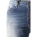 Jeans Absolut Joy P2541