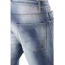Jeans Absolut Joy P2541