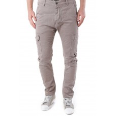 Trousers 525 P2543