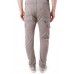 Trousers 525 P2543