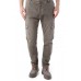 Trousers 525 P2543