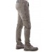 Trousers 525 P2543