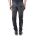 Jeans Absolut Joy P2545