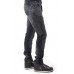 Jeans Absolut Joy P2545