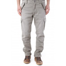Trousers 525 P2546