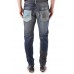 Jeans Absolut Joy P2549