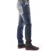 Jeans Absolut Joy P2549