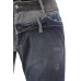 Jeans Absolut Joy P2549