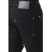 Trousers Absolut Joy P2555