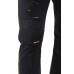 Trousers Absolut Joy P2555