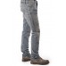 Jeans Absolut Joy P2556