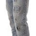 Jeans Absolut Joy P2556