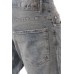 Jeans Absolut Joy P2556