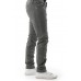 Trousers Absolut Joy P2559