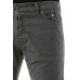 Trousers Absolut Joy P2559