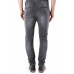 Trousers Absolut Joy P2562