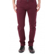 Trousers 525 P2568