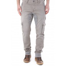 Trousers 525 P2570