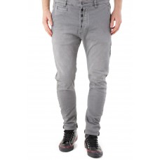 Trousers 525 P2572
