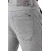 Trousers 525 P2572