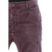 Trousers Absolut Joy P2598