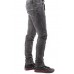 Jeans Absolut Joy P2599